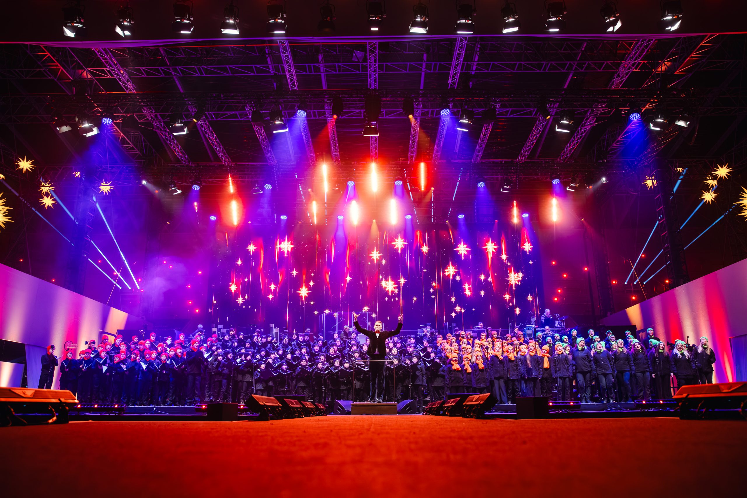 20251218_184517_CJ-3