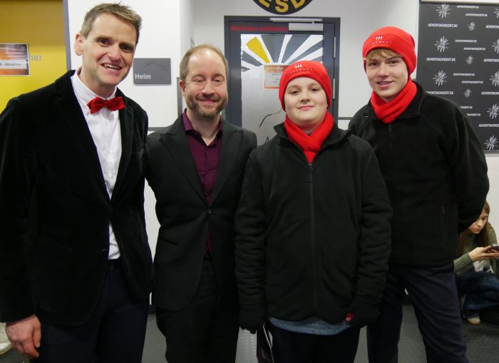 Stadionkonzert25 (3)