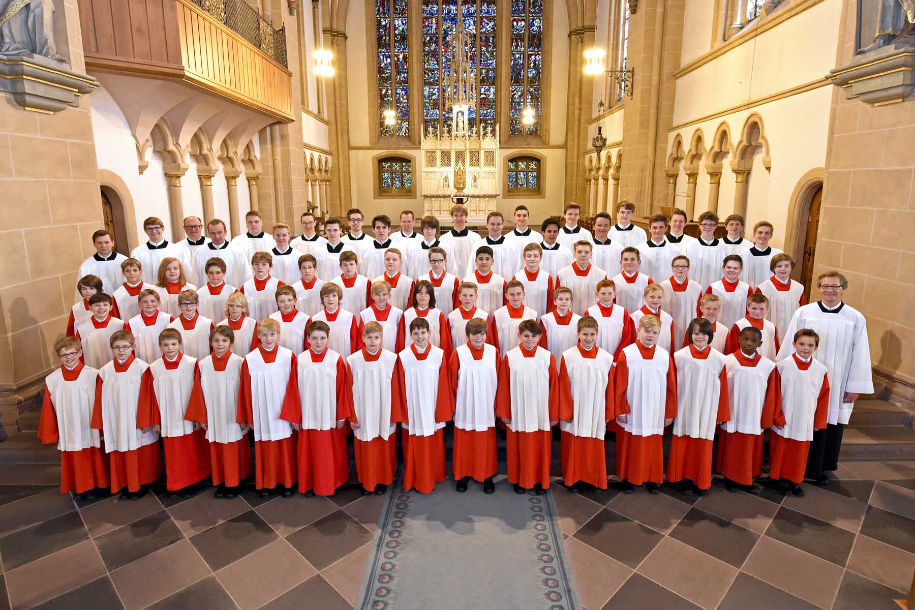 domchor-10
