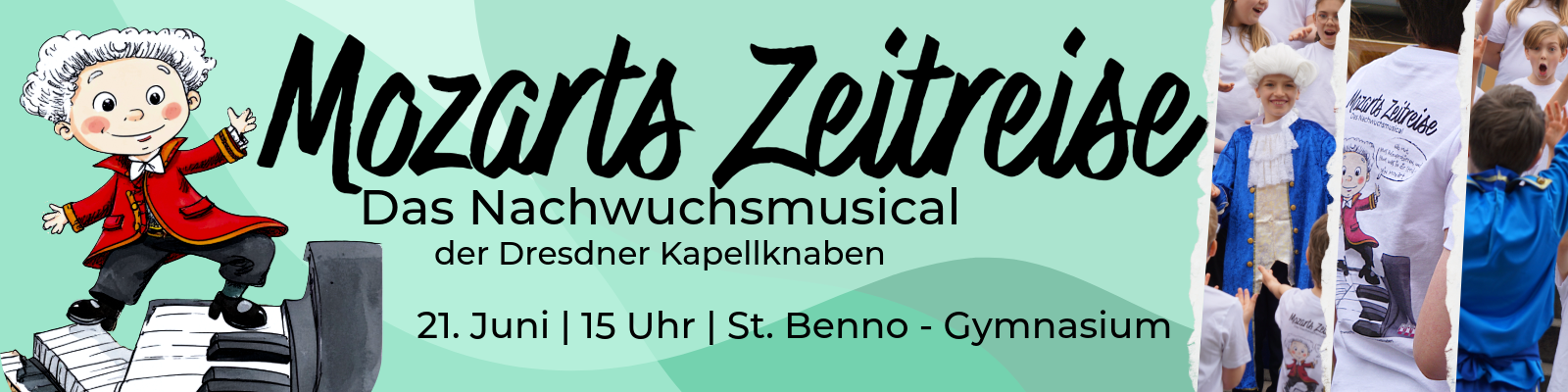 Mozarts Zeitreise 2026-19-3